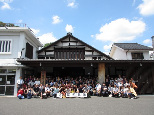 7月22日（土）