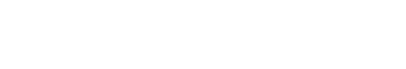 蔵元清龍ネット決済対応オンラインショップ